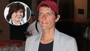 Su hijo, camilo blanes más conocido como. Todo Lo Que Heredara Camilin El Hijo De Camilo Sesto Este Es Su Poderoso Patrimonio