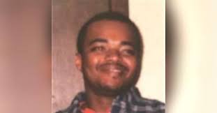 Obituary, Visitation & Funeral Information