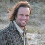 Tom Recchio, Author at The Provincetown Independent