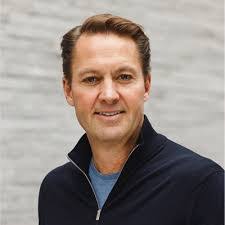 Brian Benzel's Instagram, Twitter & Facebook