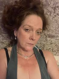 Answer that question again…. What is The opposite Of pain I don't know it  You'll have To explain Do you feel hollow Without the sorrow Do you have to  Anchor yourself down