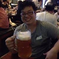 Eang chun motor sdn bhd. 100 Chun Hung Profiles Linkedin