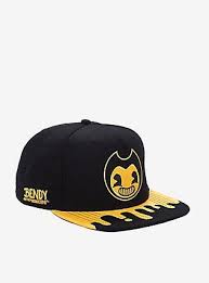 Pin On Merch That I Need