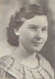 Friede-Abrahamson Genealogy Site