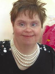 Obituary for Carolyn Sue Fisher