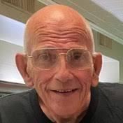 Coll Family Obituaries