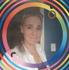 if you're gonna talk bad about me, just invite me. i'll tell you more bad  things 😉