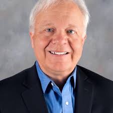 Joseph Lamendola (@JoeLamendola4)