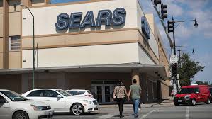 Heres A List Of The 80 New Store Closures Sears Has