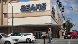 heres a list of the 80 new store closures sears has