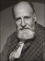 Theodore Snowden's Instagram, Twitter & Facebook