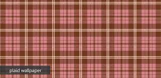 Amazon Com Cute Pink Plaid Wallpaper Appstore For Android If you want to download pink floyd high quality wallpapers for your desktop, please download this wallpapers above and click «set as desktop background». cute pink plaid wallpaper appstore
