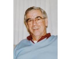 John Boone Obituary (01/16/1933