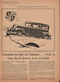 Image result for Marquette Gray 1929 Buick
