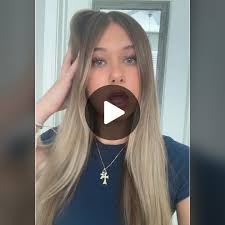 Emotional Lyrics for Little Moments of Reflection