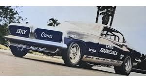 Image result for Blue 1969 Fleet