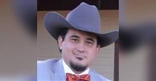 Mr. Danny Phillips Obituary