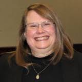 Best Lawyers in Freeman Spur, IL