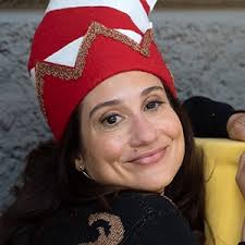 Amazon.com: A Sudden Case of Christmas [DVD] : Various: Movies & TV