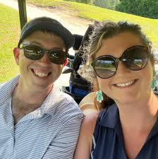 Daniel Coen (@daniel.coen1) • Facebook