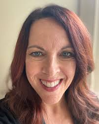 Internal Medicine Residency Program at Norwalk Hospital Leadership