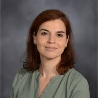 300+ "Chokr" profiles