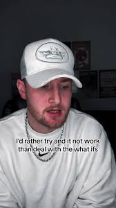 Austin Snell If Ive Been Drinkin