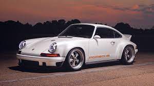 Car Spy Shots News Reviews And Insights Motor Authority