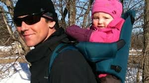 Fundraiser by Stephanie Goddard : Tristan Nelson-Barrett Fund