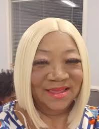 Obituary information for Debra Chapman