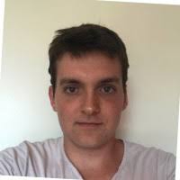 30+ "Allan Denis" profiles