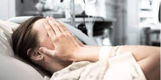 Tidak lama selepas itu mak ayahnya pulang. Hubungan Seksual Selepas Keguguran Adakah Terjejas Hello Doktor