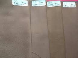 Beli produk warna coklat muda berkualitas dengan harga murah dari berbagai pelapak di indonesia. Bahan Kain Pdh Semi Wool Warna Coklat Khaki