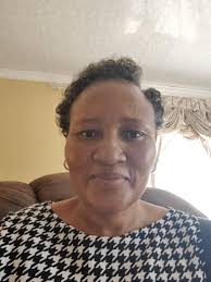 You carry the greatness of God within you