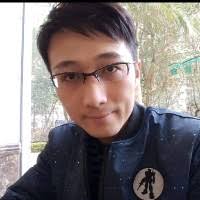 200+ "Szeto" profiles