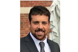 Fundraiser for Angela Kiley by Matthew Merola : In Honor of Ryan Kiley