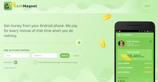 R/cashapp is for discussion regarding cash app on ios and android devices. Cashmagnet App Review Legit Or Scam 9 To 5 Work Online