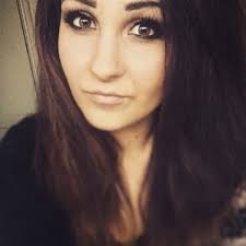 Katie Halton Floor supervisor