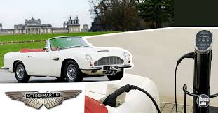 Apabila hutang tidak dibayar atau tanggungjawab perjanjian tidak dilaksanakan. Aston Martin Db6 Mkii Volante Dengan Enjin Ev Enjin Asal Masih Boleh Pasang Semula