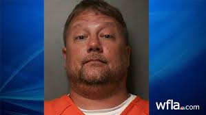 Man gets 15 years for fatal crash with meth, pot in system