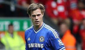 View tomas kalas profile on yahoo sports. Tomas Kalas Alchetron The Free Social Encyclopedia