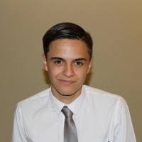 50+ profils pour “Esser”