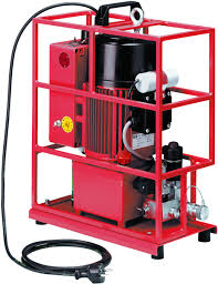 Image result for Samcom CP-700