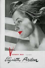 Dan Arden, MBE, was a photographer for 65 years. He retired when he was 84  yrs! Dan began his career in London in 1930s. He then opened a photographic  business at 85