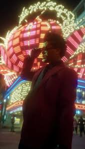The Weeknd In 2020 The Weeknd Photo Wall Collage Rap Wallpaper