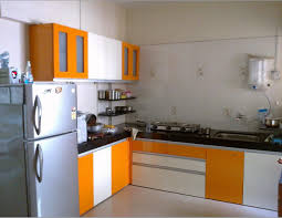 Pin On Kitchen