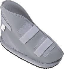 Amazon | 日本シグマックス キャストブーツ 6016(L) 25cm～28cm | 日本シグマックス | リハビリ靴・介護靴