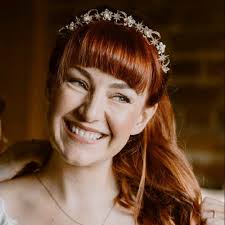 I spy with my little eye, some new displays have been popping up in John  Lewis & Partners!