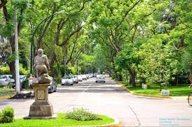 Parque Juan Diego Zapopan Jardines Guadalajara Www Capitalbrokersguadalajara Com Guadalajara Jalisco Mexico Lindo