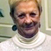 Salerno Family Obituaries